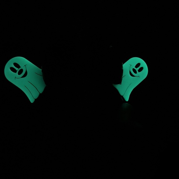 Disney Ears!!! - Picture 5 of 6